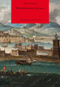Visualizza Scheda